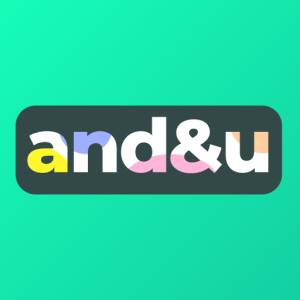 ANDU TECH