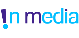 InMedia Márketing