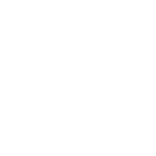 Applica ahora!