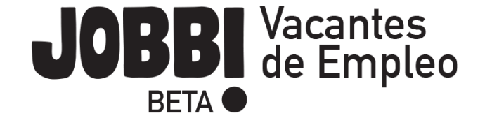 Jobbi
